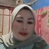 user1202700981940