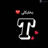 ahmed.baba20