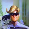 shellos.the.shell