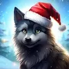 wolfscoding