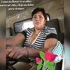 aracely.ortiz8