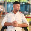 md.shafi444