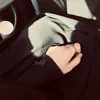_9nbf