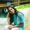 sandu_barbie
