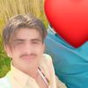 dahanibaloch22