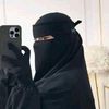 rachoda_ahmed
