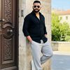 maliknabeel7979