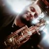 sax_oskemen