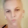 sarah_isabelle17