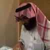 خالد عثمان عبدالرحمن العثمان