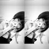 bekieeli_