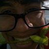 sahaj_black