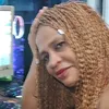 cleusaooficial