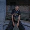 penjahatttttmuuuuu4