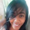 anamiranada1
