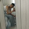 ibocan2l
