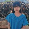 user8103152063298