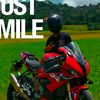 0651sadu