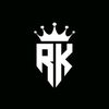 King