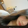 ngw.aknhy