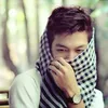 nguyenchuongdng