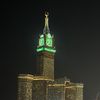 nawaf.ngn