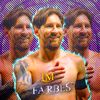 leonal_farbes_10