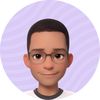 user4353001995614