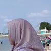alfindwi142
