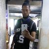 erickdanieldiaz72