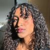 stargirlwithcurls_