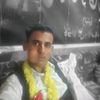 user168184612858