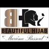 beautifulhijab8