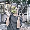 followdong508