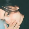 nada.ashraf5325