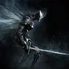 awiu_1