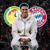 mouhaboubayern