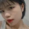 yenanh191204