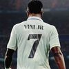 venijr07