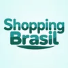 Shopping Brasil