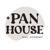 panhousenail