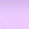 kris.c029