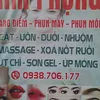 user80790469238810