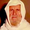alialsalafi2