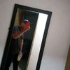 antonio_lxpez0516