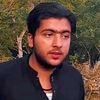atifjani___333