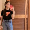 bulancantikk_767
