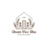 chamviecnha