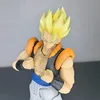 djolee_figs
