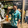 ronald_boaventura